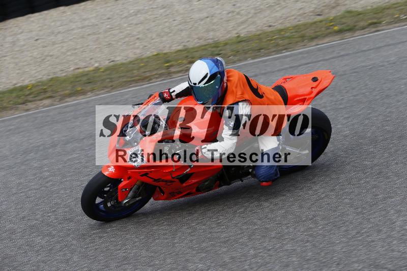/03 04.04.2026 Speer Racing ADR/Instruktorengruppe/54